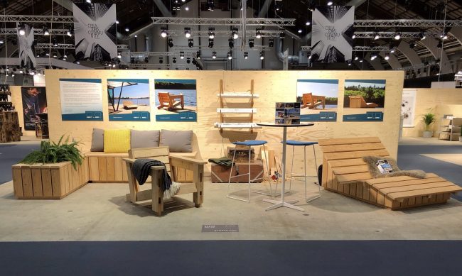 Formland 2019